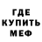Метадон methadone Babenvika