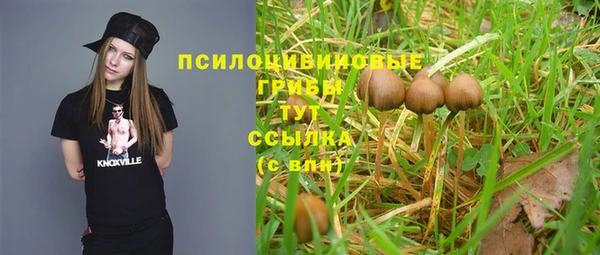 прущий лед Балабаново