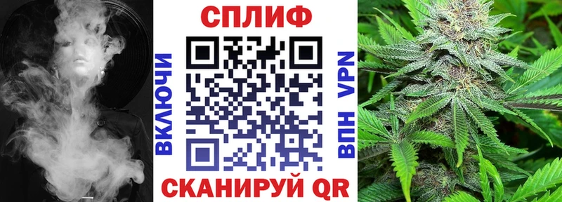 Шишки марихуана Amnesia  купить   Новый Оскол 